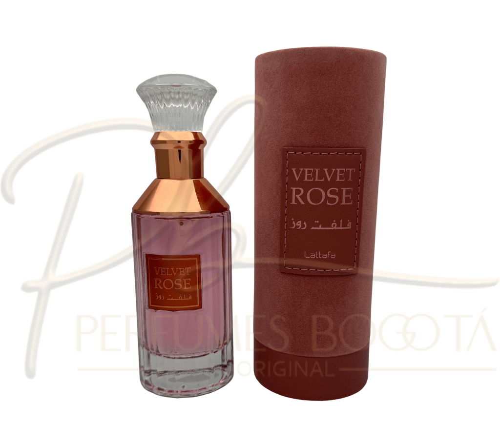 perfume lattafa velvet rose eau de parfum 100ml unisex 3599937.png perfume lattafa velvet rose eau de parfum 100ml unisex 3599937.png