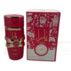 perfume lattafa yara candy eau de parfum 100ml mujer 1579859.png