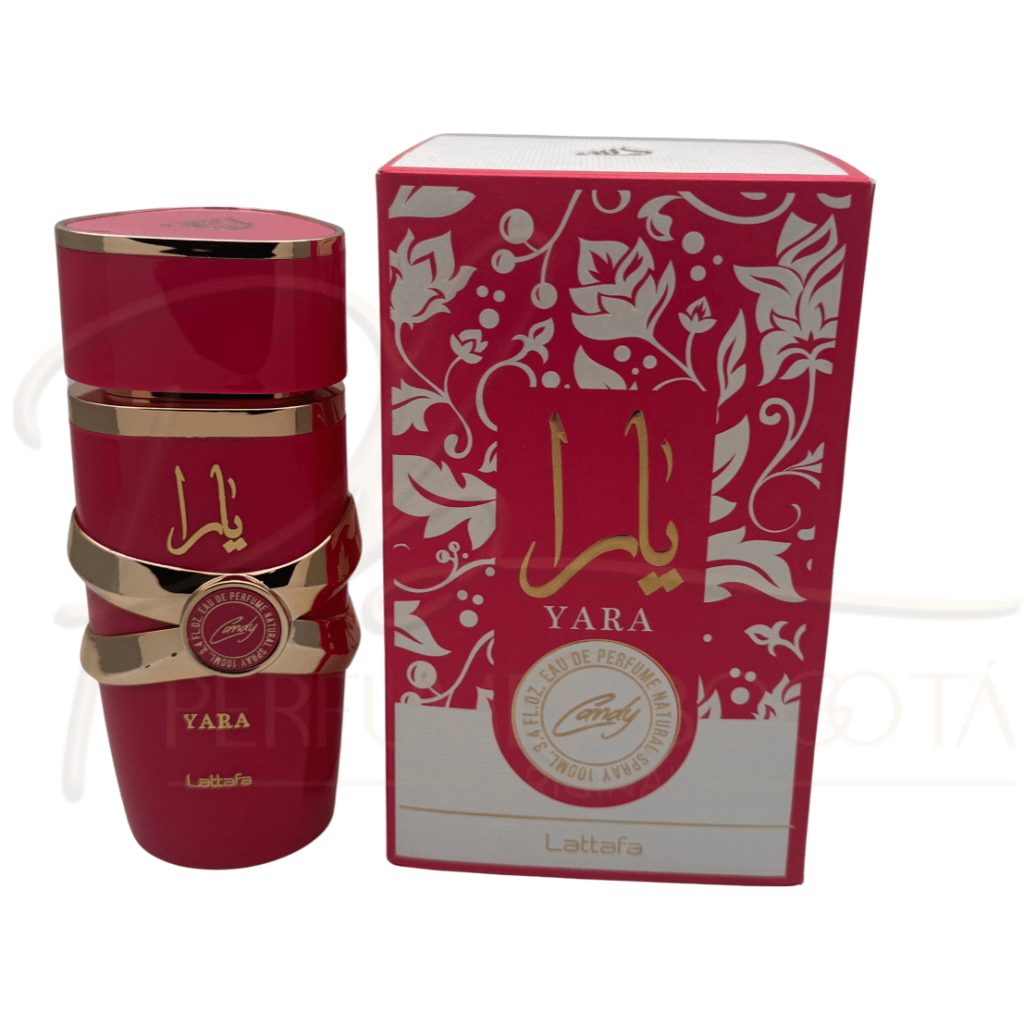 perfume lattafa yara candy eau de parfum 100ml mujer 1579859.png perfume lattafa yara candy eau de parfum 100ml mujer 1579859.png