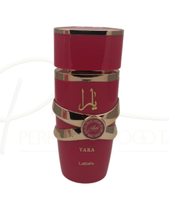 perfume lattafa yara candy eau de parfum 100ml mujer 4213684.png
