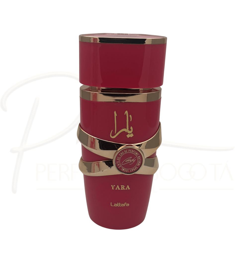 perfume lattafa yara candy eau de parfum 100ml mujer 4213684.png perfume lattafa yara candy eau de parfum 100ml mujer 4213684.png