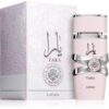 perfume lattafa yara eau de parfum 100ml mujer 2321392.jpg