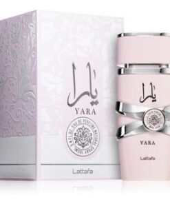 perfume lattafa yara eau de parfum 100ml mujer 2321392.jpg