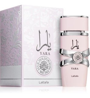 perfume lattafa yara eau de parfum 100ml mujer 2321392.jpg perfume lattafa yara eau de parfum 100ml mujer 2321392.jpg
