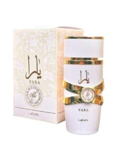 perfume lattafa yara moi eau de parfum 100ml mujer 7745691.jpg