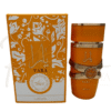 perfume lattafa yara tous eau de parfum 100ml mujer 6707735.png