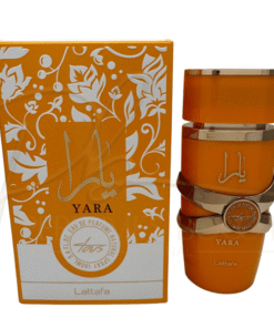 perfume lattafa yara tous eau de parfum 100ml mujer 6707735.png