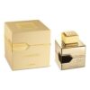 perfume laventure gold al haramain eau de parfum 100ml mujer 1820132.jpg