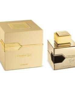 perfume laventure gold al haramain eau de parfum 100ml mujer 1820132.jpg