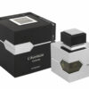 Perfume L'Aventure Intense Al Haramain - Eau De Parfum - 100Ml - Hombre perfume laventure intense al haramain eau de parfum 100ml hombre 7218891.jpg