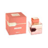 perfume laventure rose al haramain eau de parfum 100ml mujer 3324683.jpg