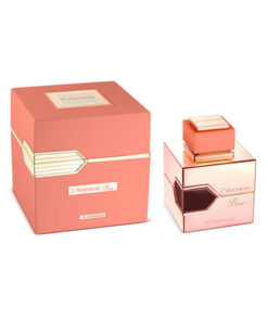 perfume laventure rose al haramain eau de parfum 100ml mujer 3324683.jpg