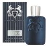 perfume layton eau de parfum 125ml unisex 6526235.jpg