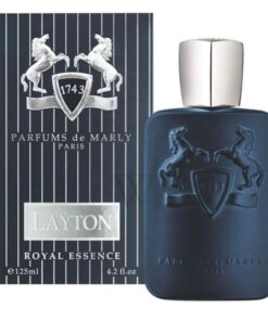 perfume layton eau de parfum 125ml unisex 6526235.jpg