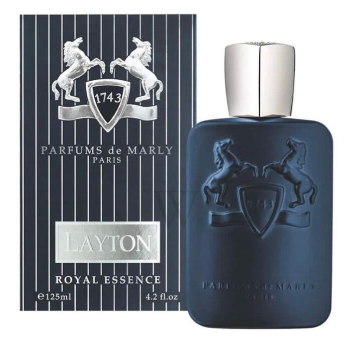 perfume layton eau de parfum 125ml unisex 6526235.jpg perfume layton eau de parfum 125ml unisex 6526235.jpg