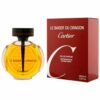 Perfume Cartier Le Baiser Du Dragon - Eau De Parfum - 100Ml - Mujer perfume le baiser du dragon cartier eau de parfum 100ml mujer 4656438.jpg