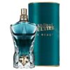 perfume le beau le male eau de toilette 125ml hombre 5780553.jpg