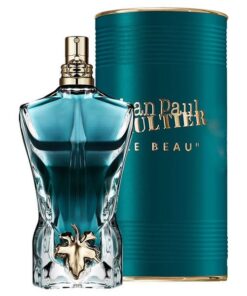 perfume le beau le male eau de toilette 125ml hombre 5780553.jpg