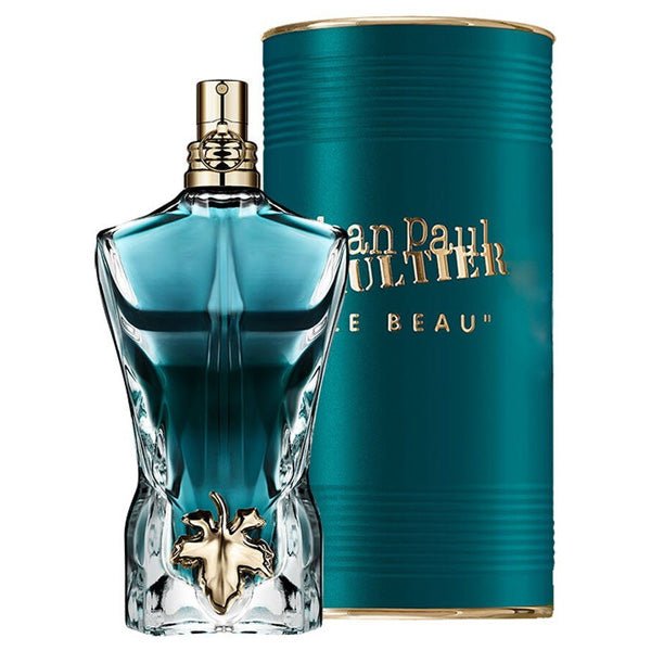 perfume le beau le male eau de toilette 125ml hombre 5780553.jpg perfume le beau le male eau de toilette 125ml hombre 5780553.jpg