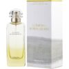 perfume le jardin de monsieur li 100ml unisex eau de toilette 1775859.jpg
