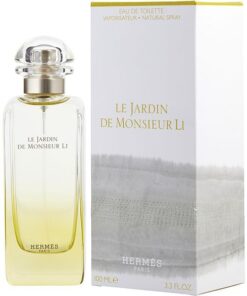 perfume le jardin de monsieur li 100ml unisex eau de toilette 1775859.jpg