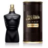 perfume le male le parfum eau de parfum intense 125ml hombre 1034121.jpg