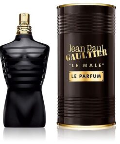 perfume le male le parfum eau de parfum intense 125ml hombre 1034121.jpg