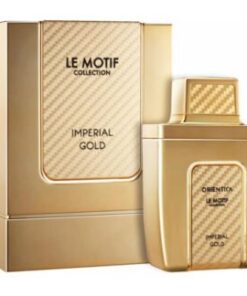 perfume le motif imperial gold eau de parfum 85ml hombre 5284765.jpg
