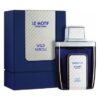 Perfume Le Motif Wild Neroli - Eau De Parfum - 85Ml - Hombre perfume le motif wild neroli eau de parfum 85ml hombre 2230876.jpg