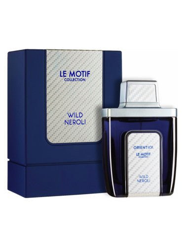perfume le motif wild neroli eau de parfum 85ml hombre 2230876.jpg perfume le motif wild neroli eau de parfum 85ml hombre 2230876.jpg