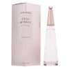 perfume leau dissey florale 90ml mujer eau de toilette 6718922.jpg