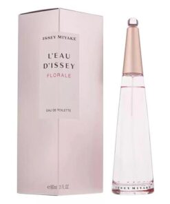 perfume leau dissey florale 90ml mujer eau de toilette 6718922.jpg