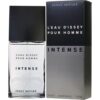 Perfume L'Eau D'Issey Intense - 100Ml - Hombre - Eau De Toilette perfume leau dissey intense 100ml hombre eau de toilette 9470408.jpg