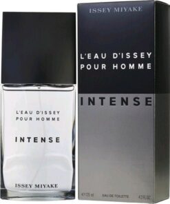 perfume leau dissey intense 100ml hombre eau de toilette 9470408.jpg