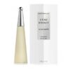 Perfume L'Eau D'Issey Miyake - 100Ml - Mujer - Eau De Toilette perfume leau dissey miyake 100ml mujer eau de toilette 7581926.jpg