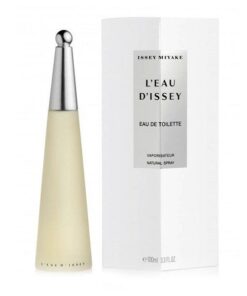 perfume leau dissey miyake 100ml mujer eau de toilette 7581926.jpg
