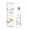perfume leau dissey miyake by kevin lucbert eau de toilette 100ml mujer 6599188.jpg