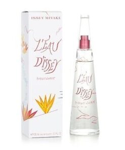 perfume leau dissey miyake by kevin lucbert eau de toilette 100ml mujer 6599188.jpg
