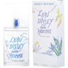 perfume leau dissey pour homme by kevin lucbert 125ml hombre eau de toilette 1003844.jpg