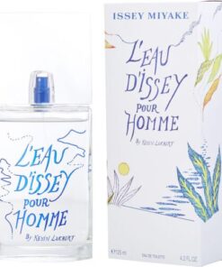 perfume leau dissey pour homme by kevin lucbert 125ml hombre eau de toilette 1003844.jpg