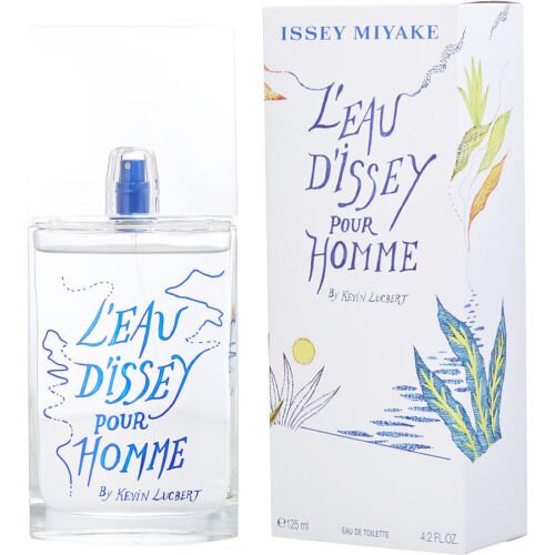 perfume leau dissey pour homme by kevin lucbert 125ml hombre eau de toilette 1003844.jpg perfume leau dissey pour homme by kevin lucbert 125ml hombre eau de toilette 1003844.jpg