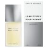 perfume leau dissey pour homme eau de toilette 125ml hombre 5948017.jpg
