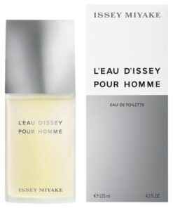 perfume leau dissey pour homme eau de toilette 125ml hombre 5948017.jpg