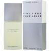perfume leau dissey pour homme eau de toilette 200ml hombre 4646674.jpg