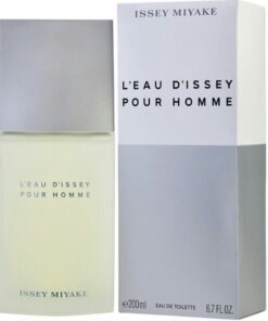 perfume leau dissey pour homme eau de toilette 200ml hombre 4646674.jpg