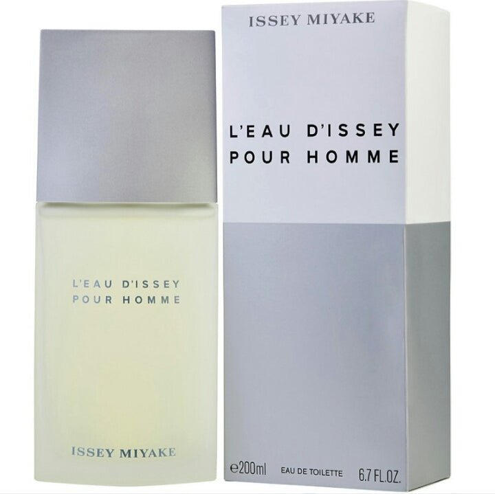 perfume leau dissey pour homme eau de toilette 200ml hombre 4646674.jpg perfume leau dissey pour homme eau de toilette 200ml hombre 4646674.jpg