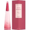 perfume leau dissey rose rose eau de parfum intense 90ml mujer 9929349.jpg
