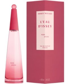perfume leau dissey rose rose eau de parfum intense 90ml mujer 9929349.jpg