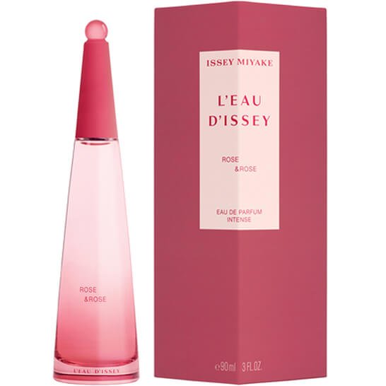 perfume leau dissey rose rose eau de parfum intense 90ml mujer 9929349.jpg perfume leau dissey rose rose eau de parfum intense 90ml mujer 9929349.jpg