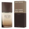Perfume L´Eau D´Issey Wood & Wood Eau De Parfum Intense - 100Ml - Hombre perfume leau dissey wood wood eau de parfum intense 100ml hombre 2815786.jpg